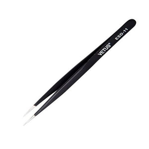 ESD Series Tweezers