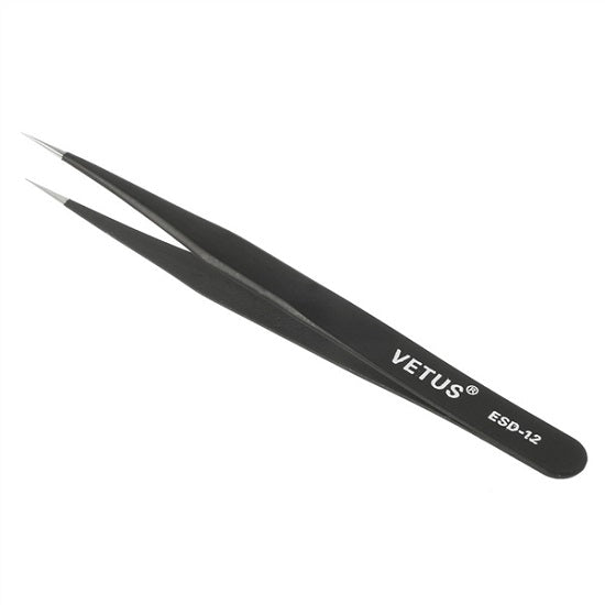 ESD Series Tweezers