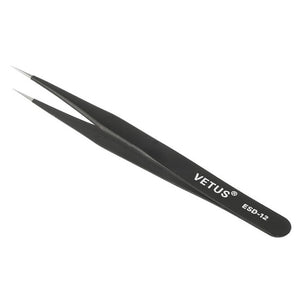 ESD Series Tweezers