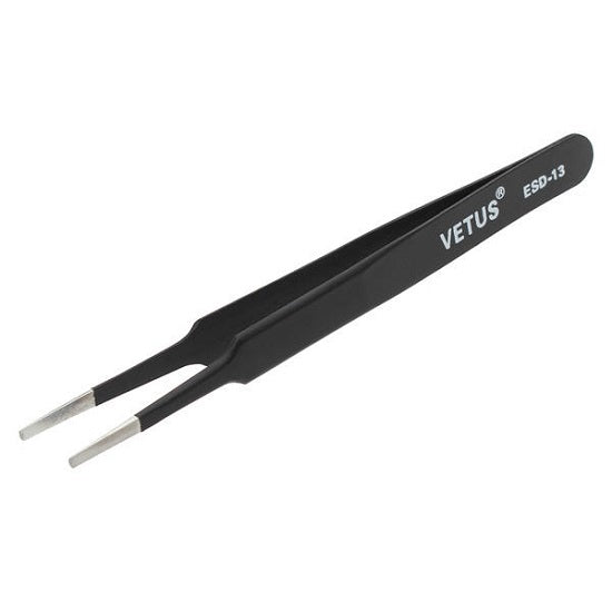 ESD Series Tweezers