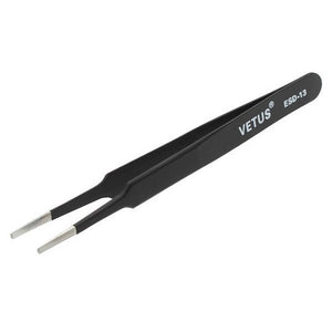 ESD Series Tweezers