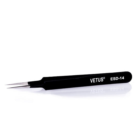 ESD Series Tweezers
