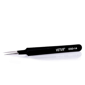 ESD Series Tweezers