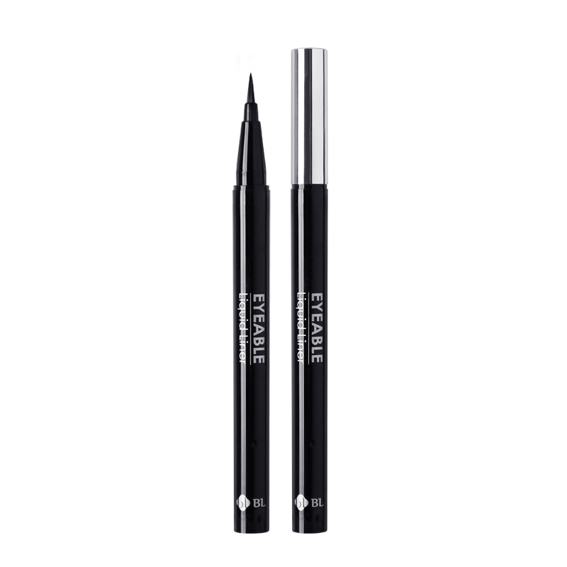 Waterproof Liquid Eyeliner