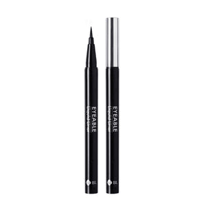 Waterproof Liquid Eyeliner
