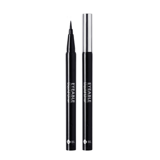 Waterproof Liquid Eyeliner