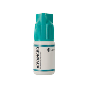 Advanced Glue Hypoallergenic