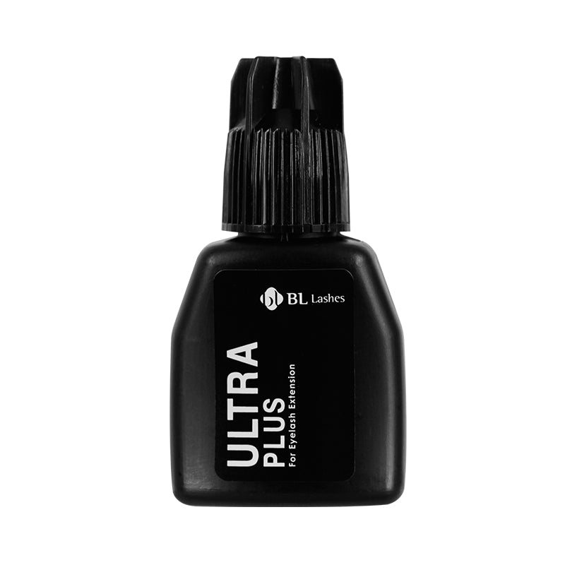 Blink Ultra Plus Glue
