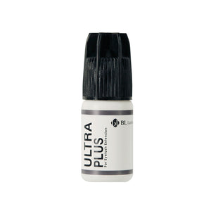 Blink Ultra Plus Glue
