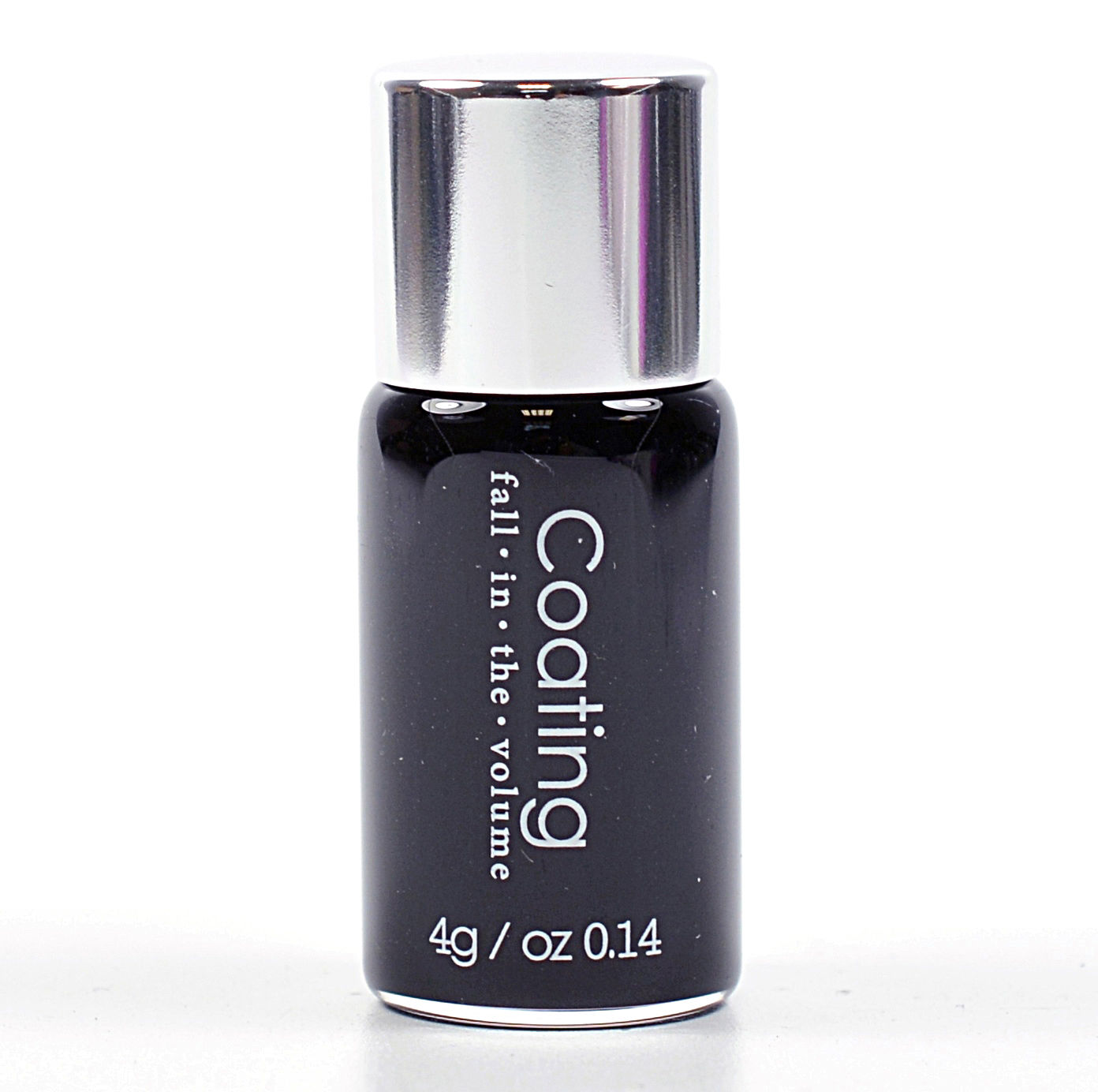 Perming Pro Keratin Lash Lift Kit