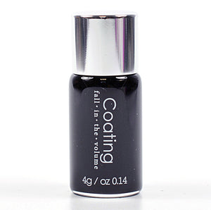 Perming Pro Keratin Lash Lift Kit