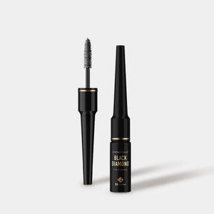 Black Diamond Coating