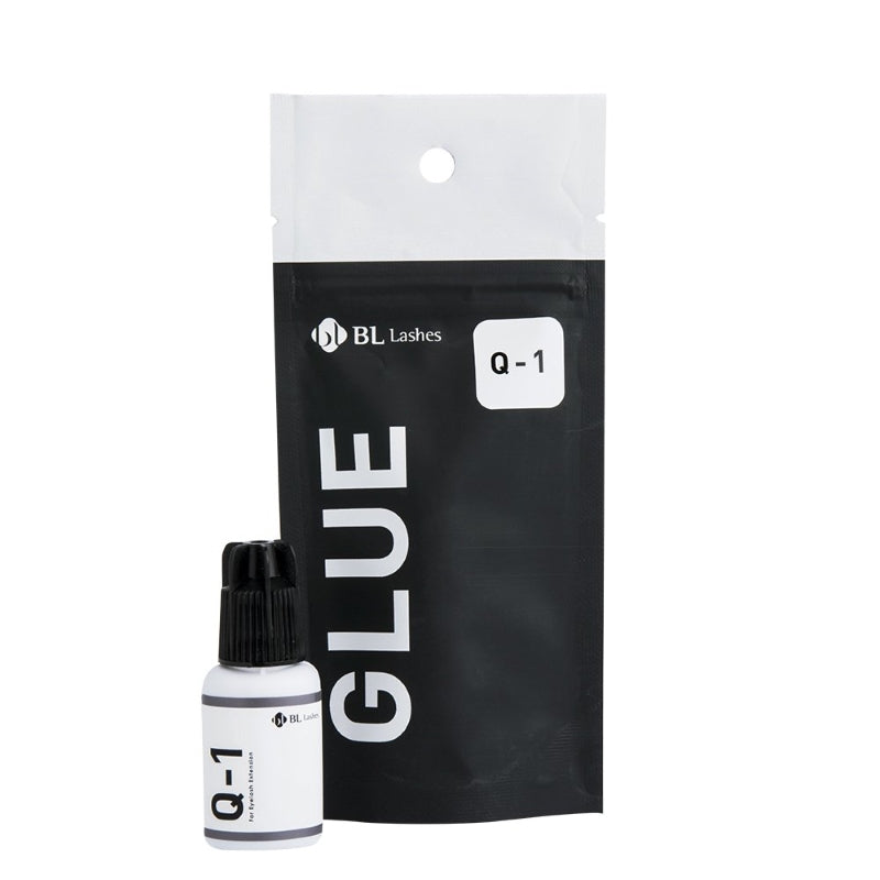 Q-1 Glue