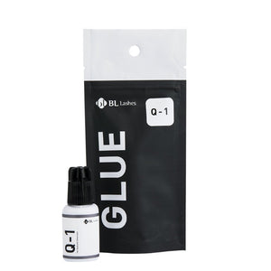 Q-1 Glue