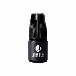 Blink Ultra Plus Glue