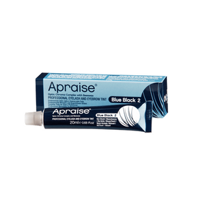 Apraise Eyelash & Eyebrow Tint