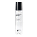 BL Cleansing Water 115ml