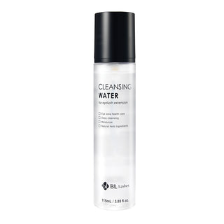 BL Cleansing Water 115ml