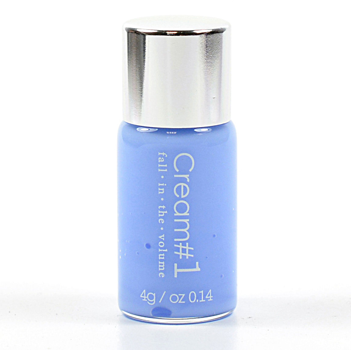 Perming Pro Keratin Lash Lift Kit
