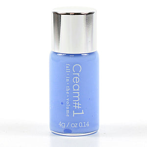 Perming Pro Keratin Lash Lift Kit