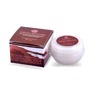 Neicha Cream Glue Remover