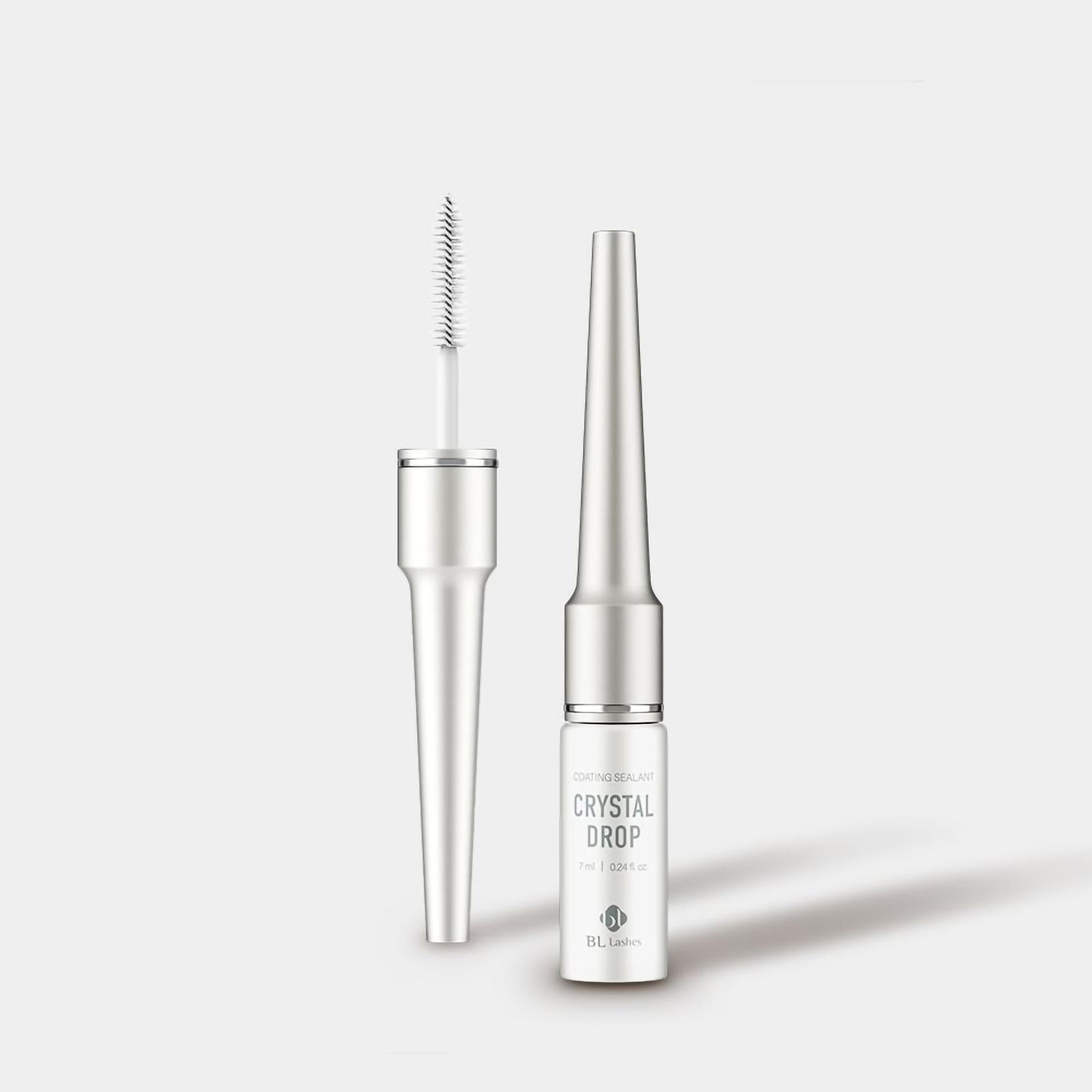 Crystal Drop sealant