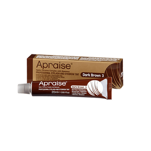 Apraise Eyelash & Eyebrow Tint