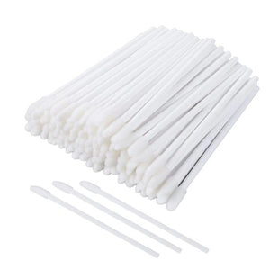 Disposable Lip Brushes