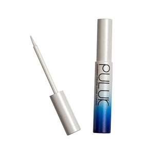 Eyelash Clear Coating 10ml