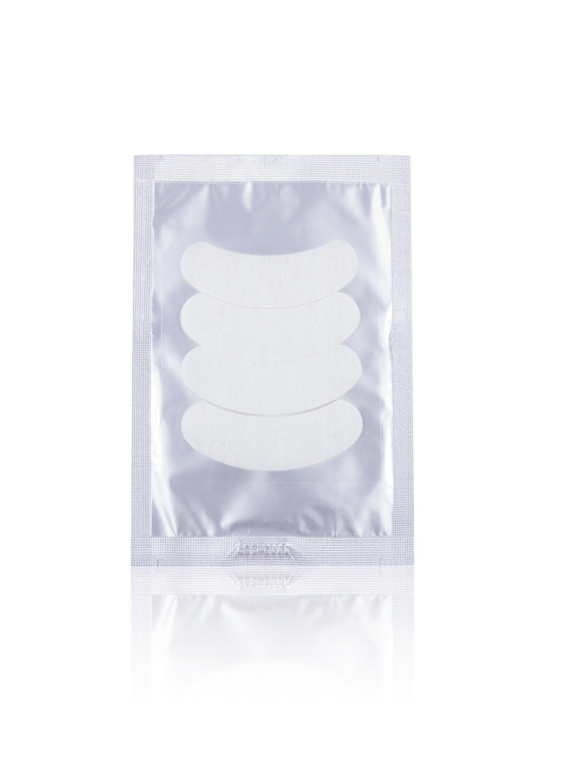 Excellent Slim Plus Lint Free Eye Gel Patches