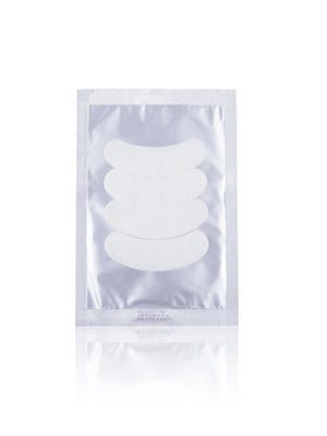 Excellent Slim Plus Lint Free Eye Gel Patches