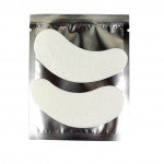 Professional Under Eye Pads Patches Lint Free