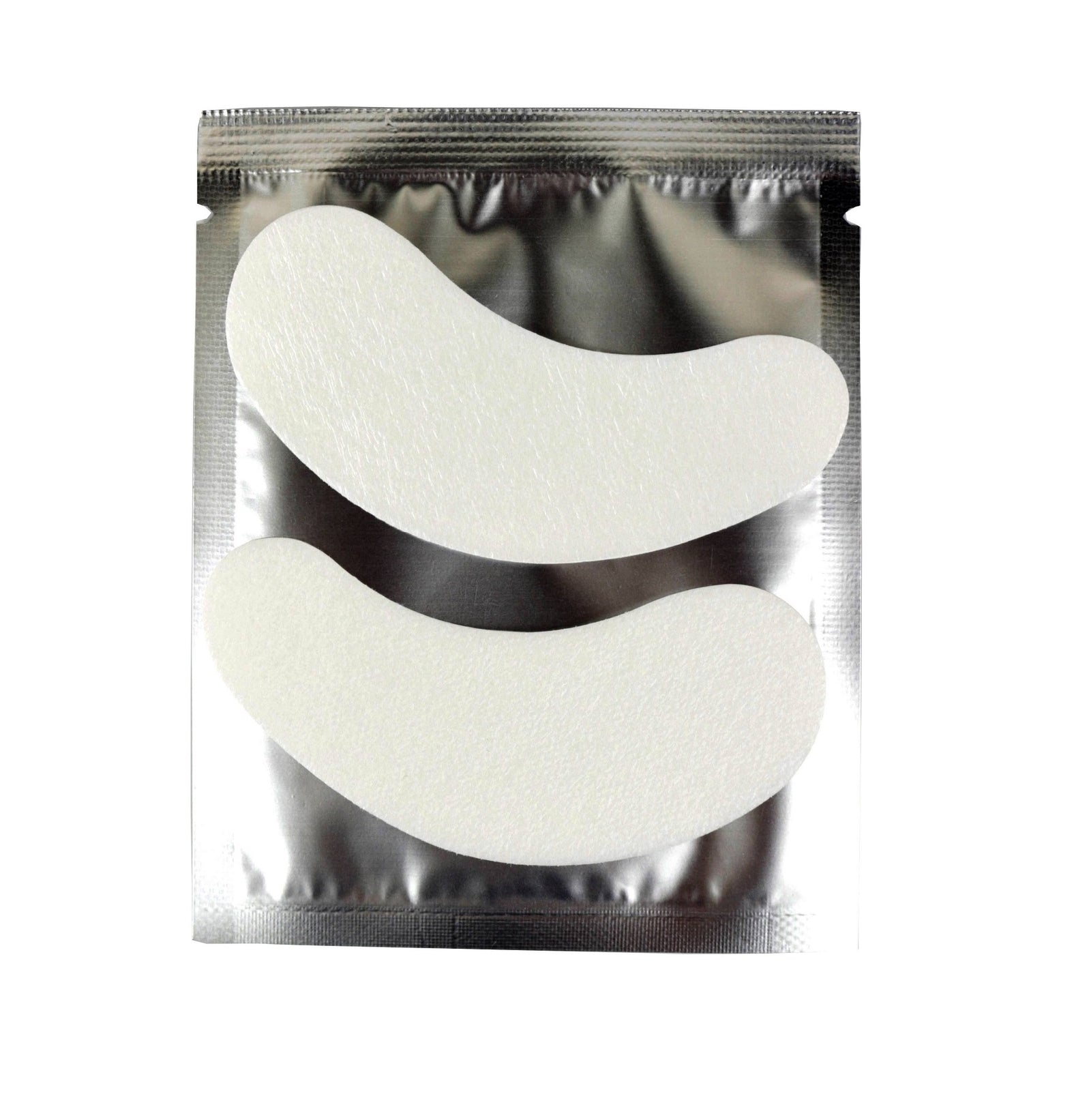 Professional Under Eye Pads Patches Lint Free