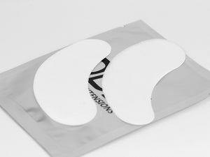 Professional Under Eye Pads Patches Lint Free