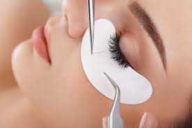 Professional Under Eye Pads Patches Lint Free