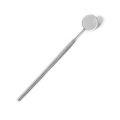 Eyelash Extension Mirror