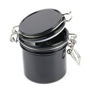 Glue Storage Tank