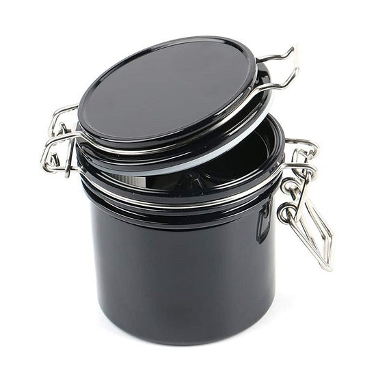 Glue Storage Tank