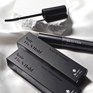 Noir Fix N Hold