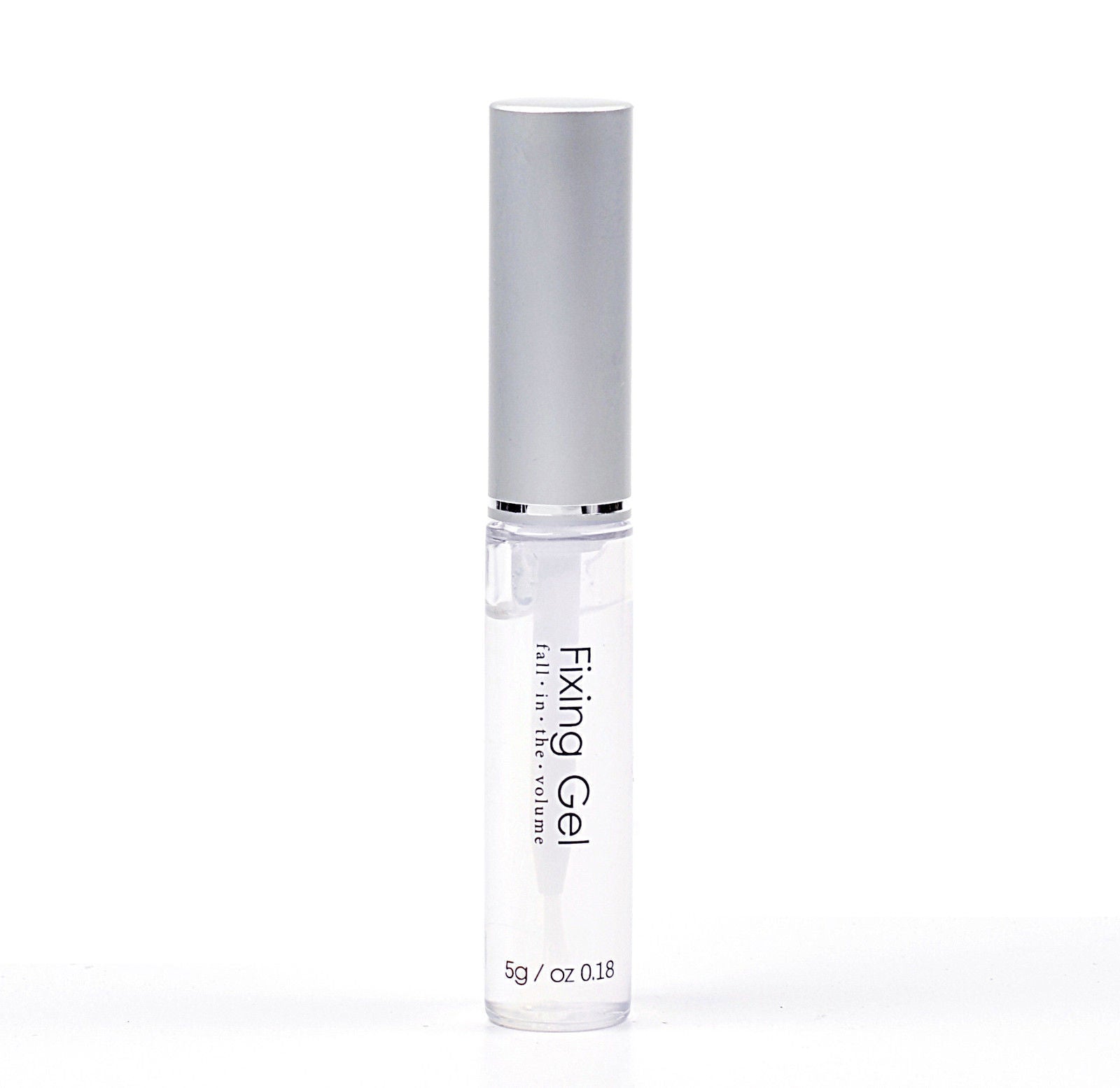 Perming Pro Keratin Lash Lift Kit