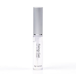 Perming Pro Keratin Lash Lift Kit