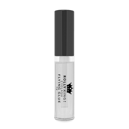 Eyelash Flying Kit - Rolly King