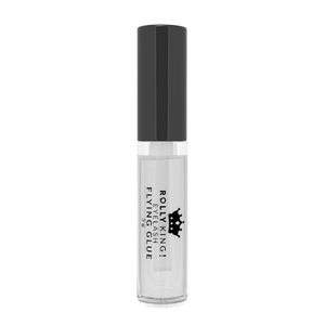 Eyelash Flying Kit - Rolly King
