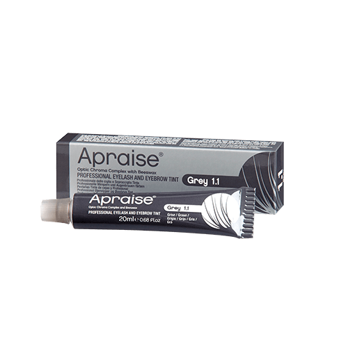 Apraise Eyelash & Eyebrow Tint