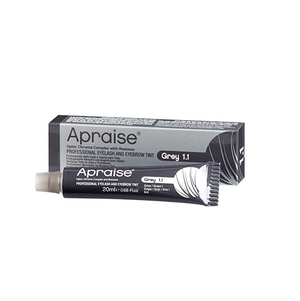 Apraise Eyelash & Eyebrow Tint