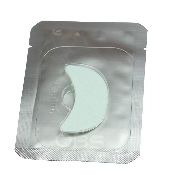 Anti Wrinkle - Collagen Hydrogel Under Eye Patch
