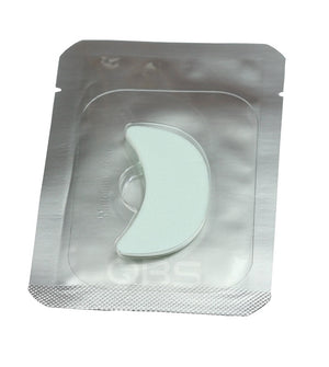 Anti Wrinkle - Collagen Hydrogel Under Eye Patch