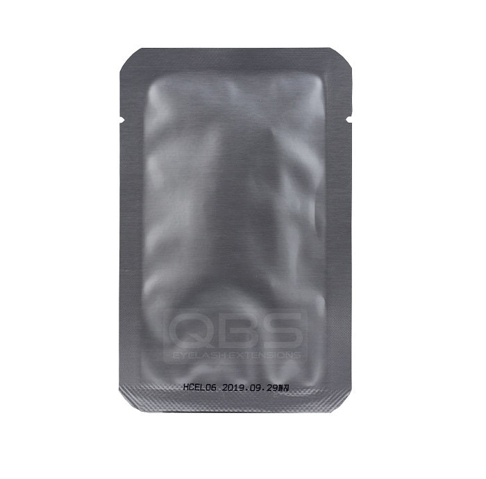 Anti Wrinkle - Collagen Hydrogel Under Eye Patch