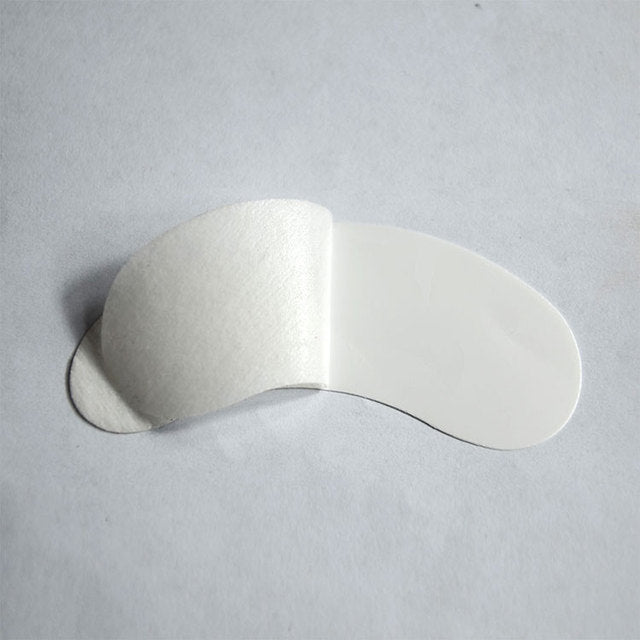 Anti Wrinkle - Collagen Hydrogel Under Eye Patch