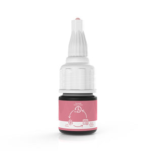 "Extreme" Fast Setting Eyelash Glue